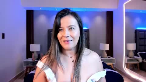 Snapshot of susann_ross chatting on October 21, 10:42 am Susan  Everyday From 0530 to 1430 Col Time online show from October 21, 10:42 am