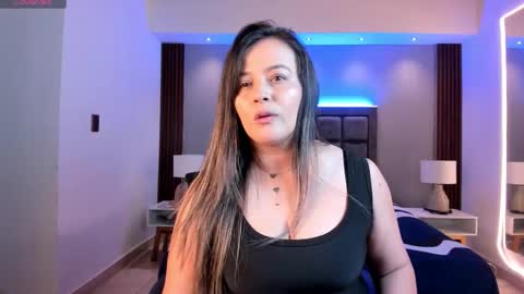 Snapshot of susann_ross chatting on October 4, 11:30 am Susan  Everyday From 0530 to 1430 Col Time online show from October 4, 11:30 am
