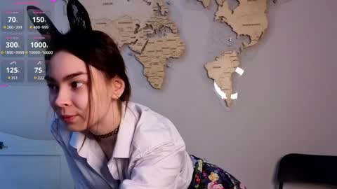 susannahtrojahn online show from April 5, 3:09 pm