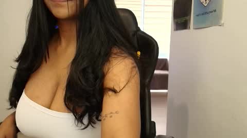 Susan Rhodes online show from February 5, 12:09 pm