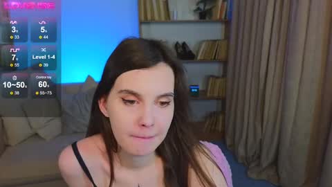 Susie online show from February 27, 5:40 am