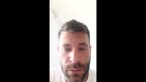 suso9092 online show from April 17, 11:34 am