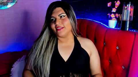 Snapshot of sussan__dirty chatting on October 5, 9:55 pm Sussan online show from October 5, 9:55 pm