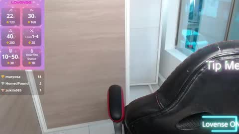 Snapshot of sussan_love01 chatting on March 6, 6:37 pm Susan online show from March 6, 6:37 pm