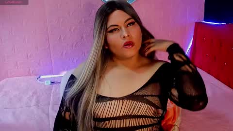 sussan_nasty online show from February 12, 9:43 pm