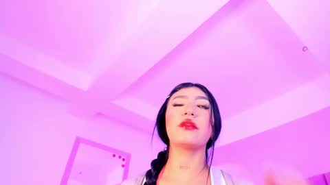 Snapshot of sussan_nicolle1 chatting on October 28, 1:01 pm Sussan Nicole  online show from October 28, 1:01 pm