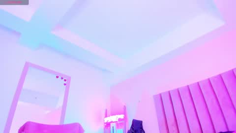 Snapshot of sussan_nicolle1 chatting on January 20, 4:12 pm Sussan Nicole  online show from January 20, 4:12 pm