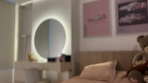  Susy  online show from September 27, 10:07 pm