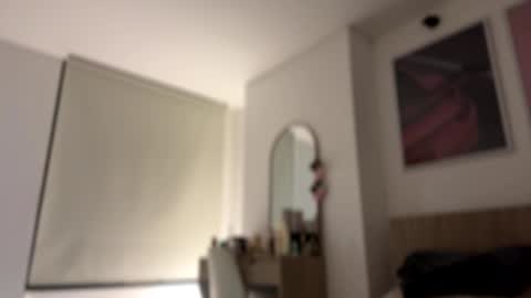  Susy  online show from February 5, 12:53 am