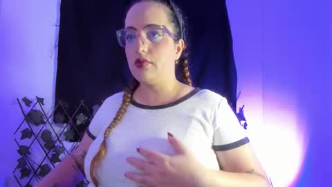 Snapshot of sussanmiller_ chatting on October 25, 5:19 am sussanmiller_ online show from October 25, 5:19 am