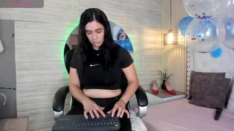   online show from June 2, 12:07 pm