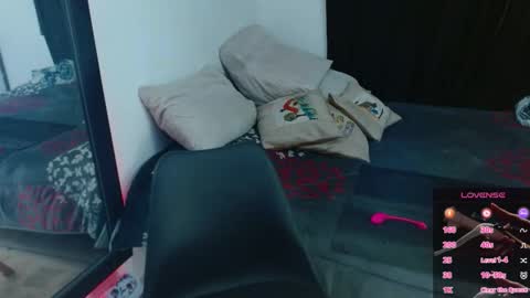 Snapshot of sussy_leohot chatting on October 9, 4:18 am sussy  leo online show from October 9, 4:18 am