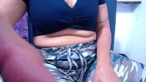 susy_perverttt online show from April 21, 2:02 pm