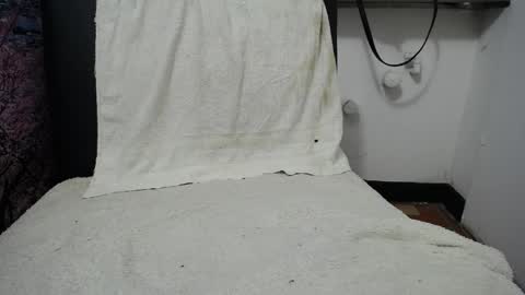 susy_perverttt online show from April 9, 3:07 pm