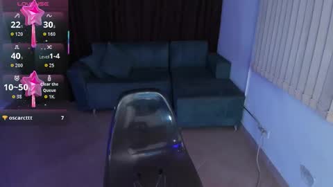 Susy online show from September 11, 4:14 am