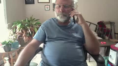 suthernguy54 online show from July 25, 6:39 pm