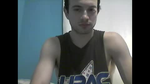 Maximus online show from December 15, 5:45 am