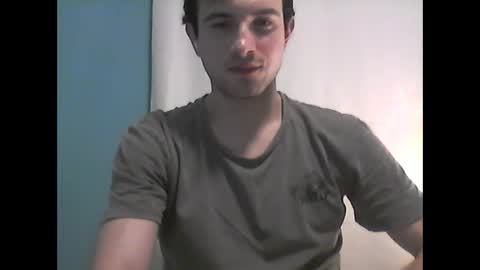 Maximus online show from December 30, 1:48 am