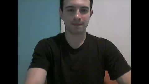 Maximus online show from February 5, 3:02 am