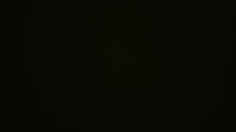 Mmaxime1 online show from January 5, 10:21 am