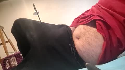 suzuki1250 online show from February 18, 8:47 am