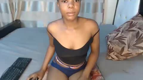 Suzy online show from March 8, 5:33 am