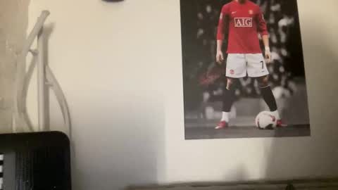 Suzy online show from April 15, 5:00 am