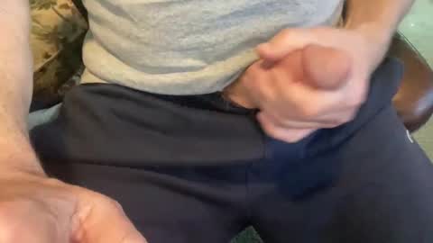 VersDad55 online show from January 3, 6:14 pm