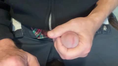 VersDad55 online show from September 10, 4:52 pm