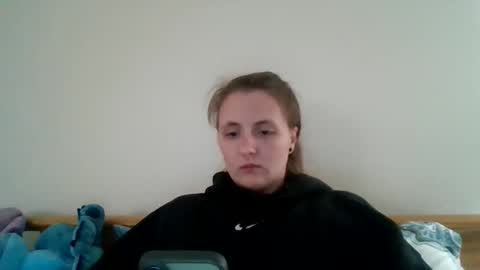 SV online show from December 1, 2:20 am