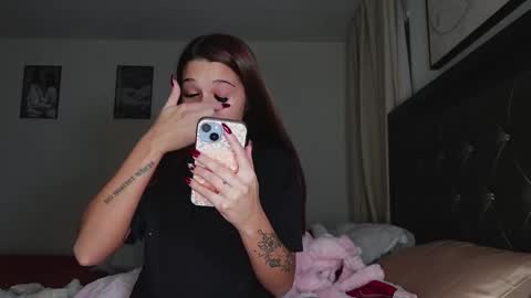 SV online show from December 7, 12:57 am