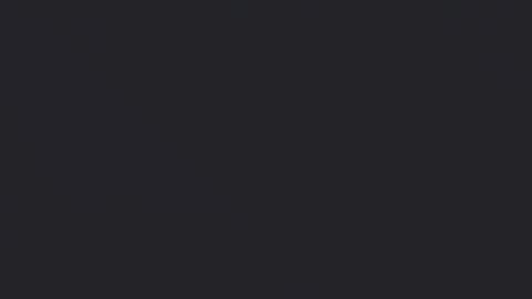 svyilc online show from May 1, 7:41 pm