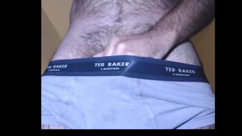 swaainaai online show from November 30, 12:40 am