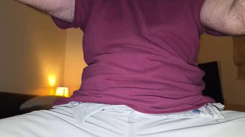 swaainaai online show from February 20, 11:40 pm