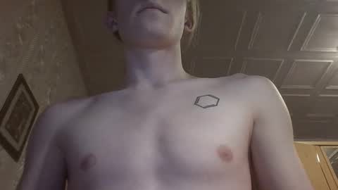 swaetty online show from March 15, 6:33 pm