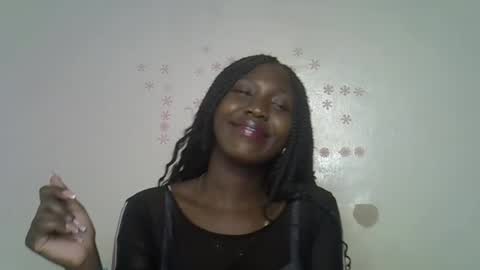 swagg rasta online show from June 18, 9:14 am