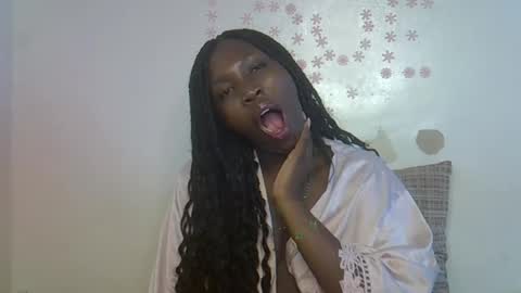 swagg rasta online show from June 15, 3:20 am