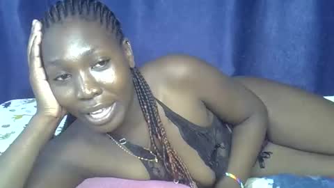 swagg rasta online show from May 13, 5:11 pm
