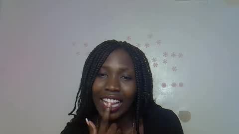 swagg rasta online show from June 30, 10:25 am