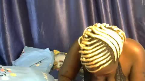 swagg rasta online show from September 15, 5:58 pm