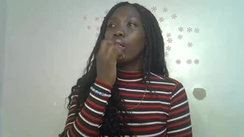swagg rasta online show from June 17, 6:29 am