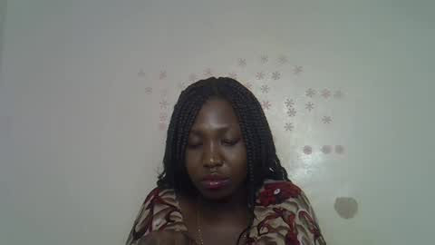 swagg rasta online show from June 23, 3:36 am
