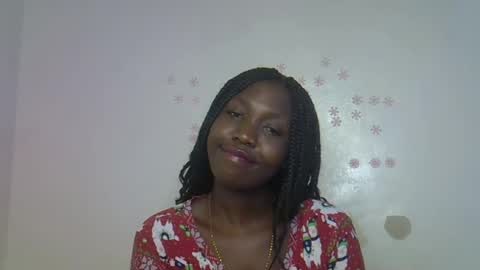 swagg rasta online show from June 25, 3:47 am
