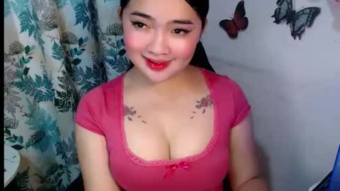 Jasmine online show from December 3, 11:11 am