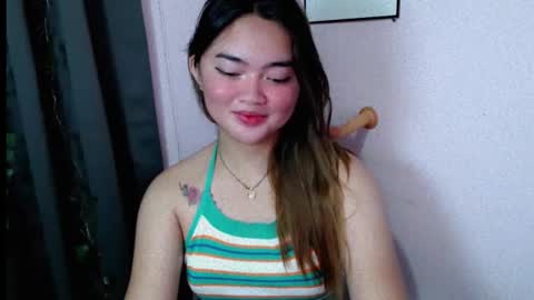 Jasmine online show from September 24, 6:14 pm