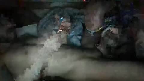 Horny French Arab online show from March 18, 11:54 pm