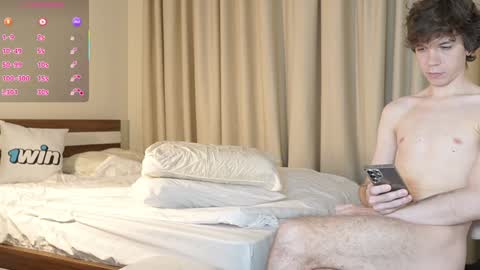 Snapshot of swanprincess chatting on January 26, 1:36 pm Daria online show from January 26, 1:36 pm