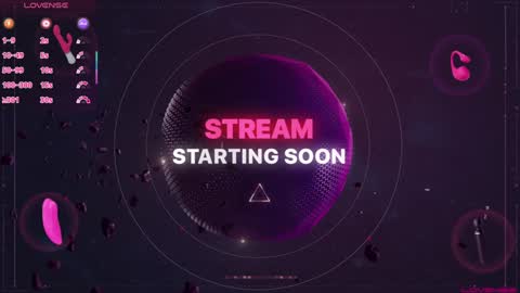 Snapshot of swanprincess chatting on January 19, 11:45 am Daria online show from January 19, 11:45 am