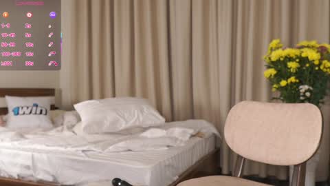 Snapshot of swanprincess chatting on January 20, 4:55 pm Daria online show from January 20, 4:55 pm