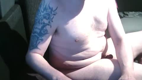 ArnSwart online show from November 3, 1:45 pm